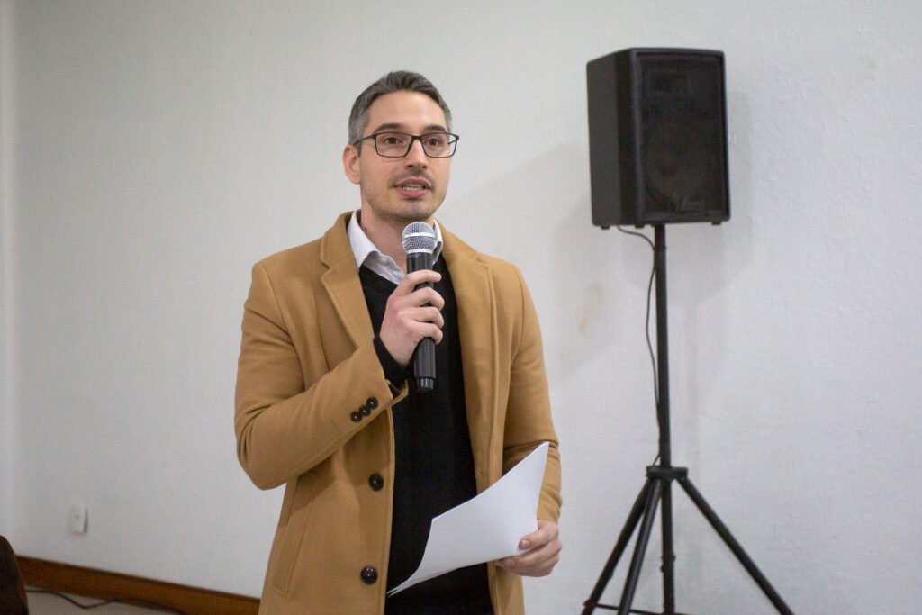 WEB_228_250531_SRRS_Caxias do Sul_MarceloAmaral