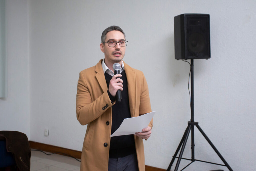 WEB_229_250531_SRRS_Caxias do Sul_MarceloAmaral