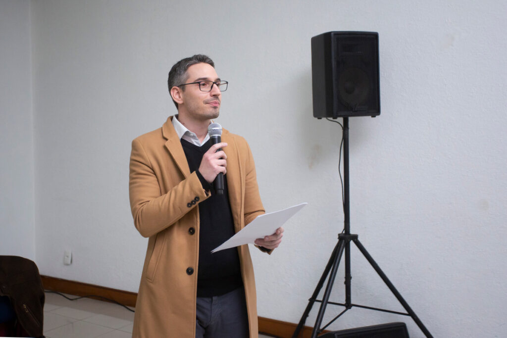 WEB_230_250531_SRRS_Caxias do Sul_MarceloAmaral