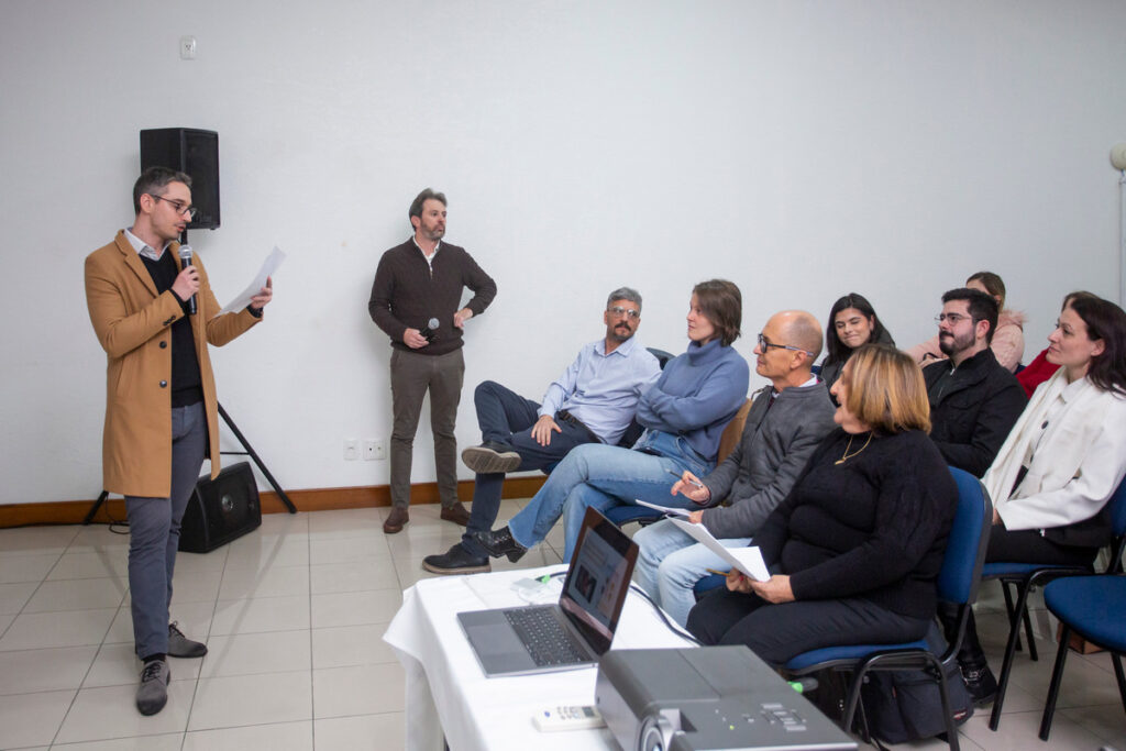 WEB_231_250531_SRRS_Caxias do Sul_MarceloAmaral