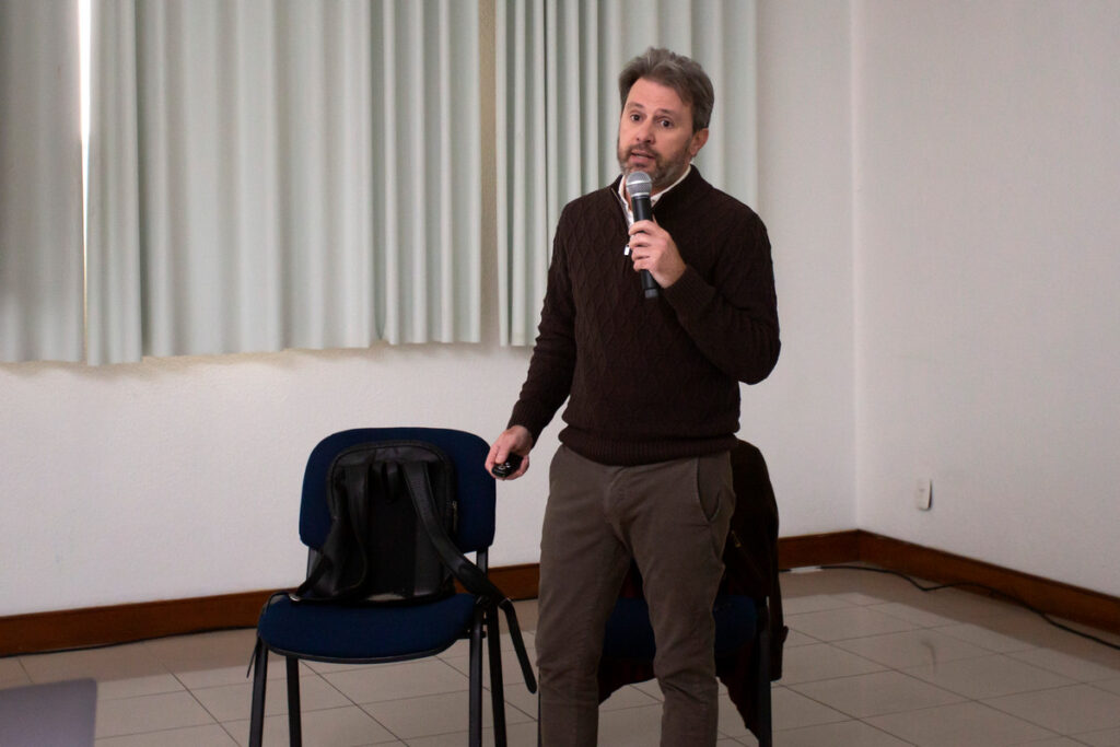 WEB_232_250531_SRRS_Caxias do Sul_MarceloAmaral