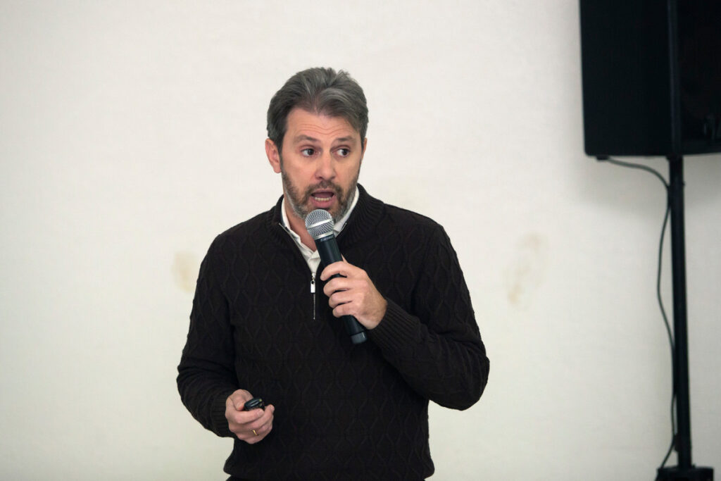 WEB_234_250531_SRRS_Caxias do Sul_MarceloAmaral