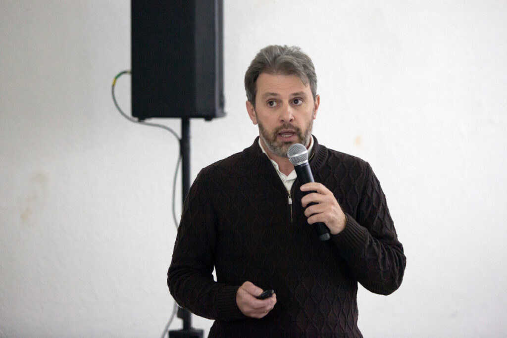 WEB_235_250531_SRRS_Caxias do Sul_MarceloAmaral