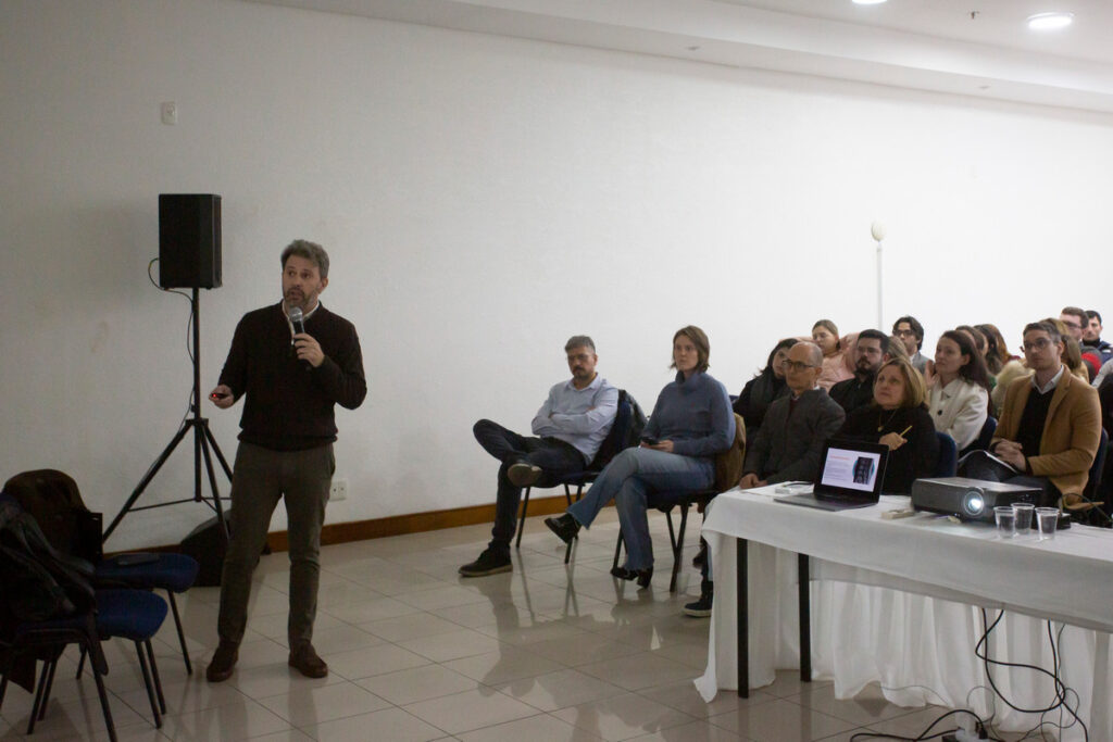 WEB_237_250531_SRRS_Caxias do Sul_MarceloAmaral