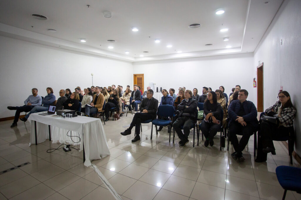 WEB_238_250531_SRRS_Caxias do Sul_MarceloAmaral