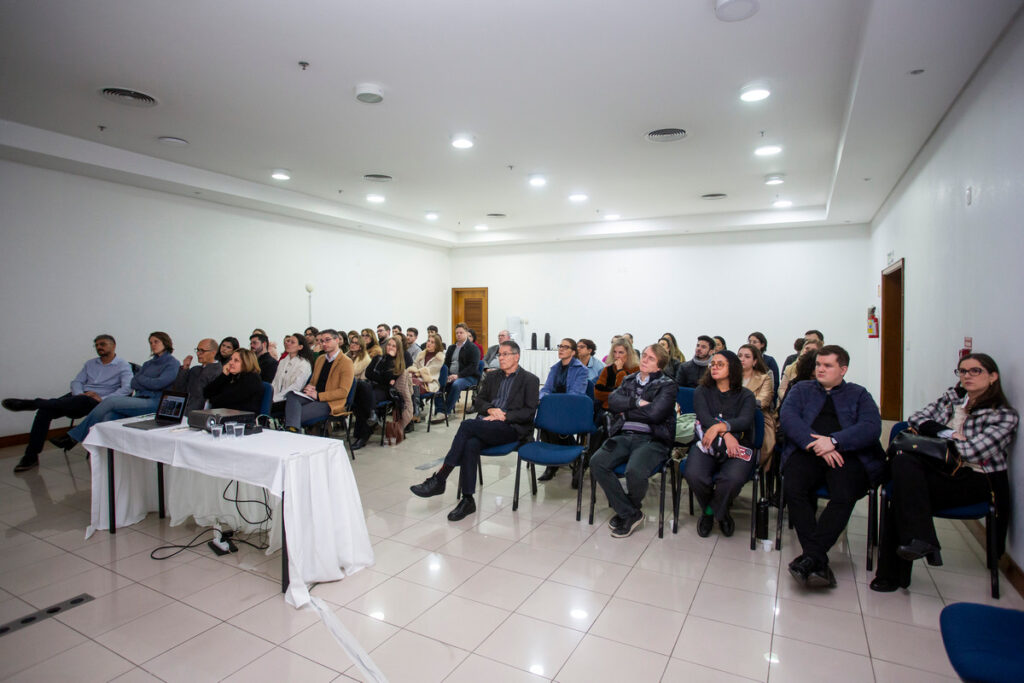 WEB_239_250531_SRRS_Caxias do Sul_MarceloAmaral