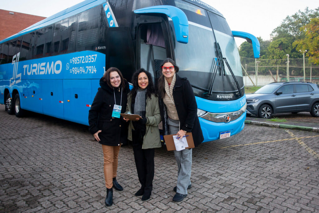 WEB_23_250531_SRRS_Caxias do Sul_MarceloAmaral