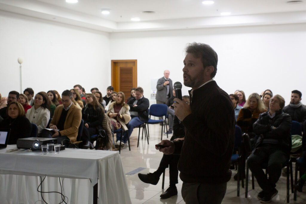 WEB_241_250531_SRRS_Caxias do Sul_MarceloAmaral