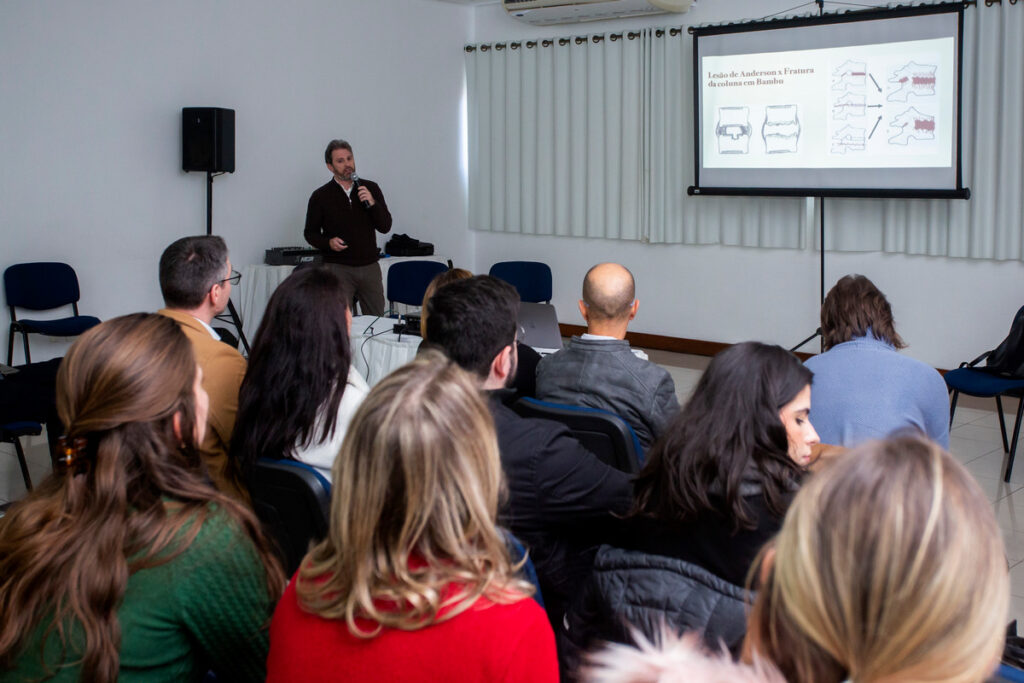 WEB_242_250531_SRRS_Caxias do Sul_MarceloAmaral