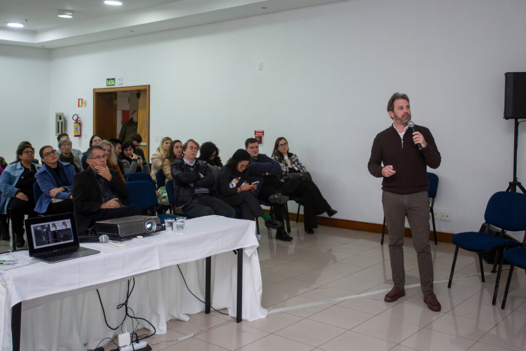 WEB_244_250531_SRRS_Caxias do Sul_MarceloAmaral