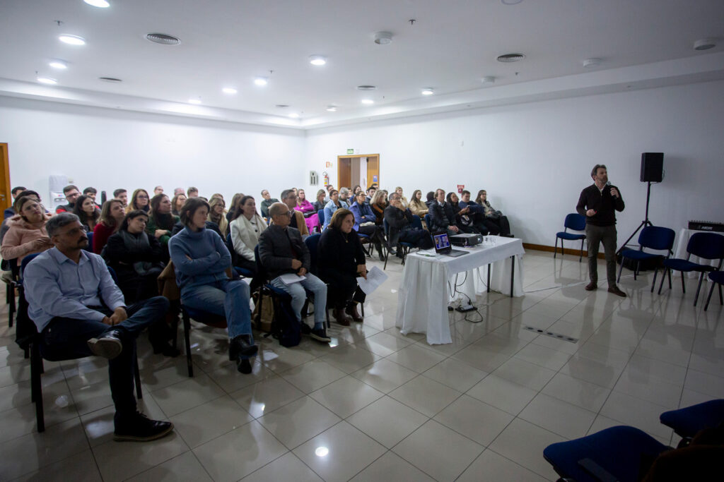 WEB_245_250531_SRRS_Caxias do Sul_MarceloAmaral