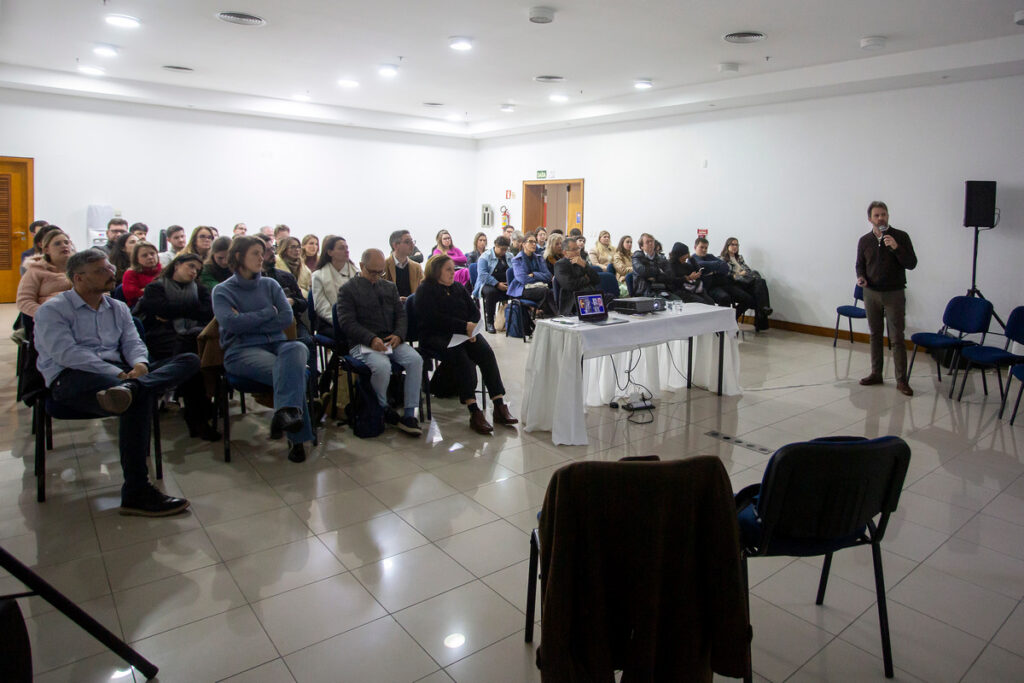 WEB_246_250531_SRRS_Caxias do Sul_MarceloAmaral