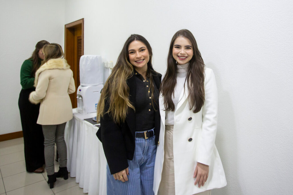 WEB_247_250531_SRRS_Caxias do Sul_MarceloAmaral