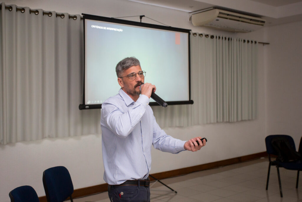 WEB_249_250531_SRRS_Caxias do Sul_MarceloAmaral