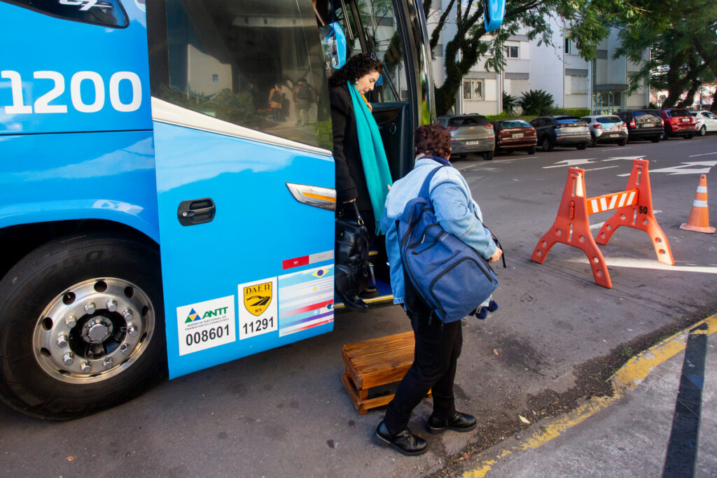 WEB_24_250531_SRRS_Caxias do Sul_MarceloAmaral