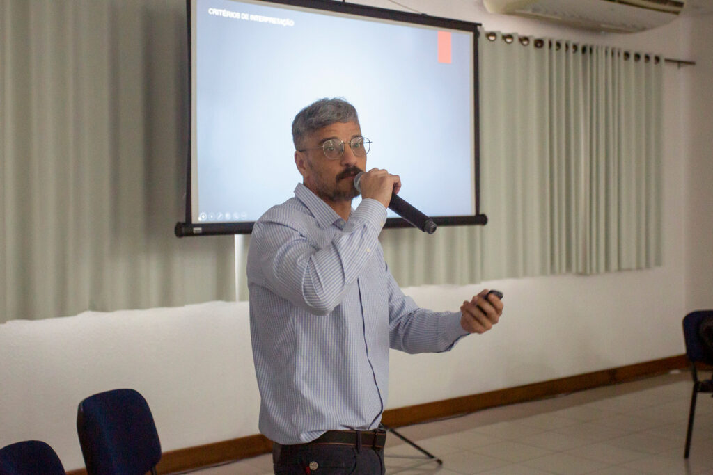 WEB_250_250531_SRRS_Caxias do Sul_MarceloAmaral