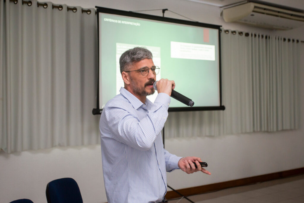 WEB_251_250531_SRRS_Caxias do Sul_MarceloAmaral