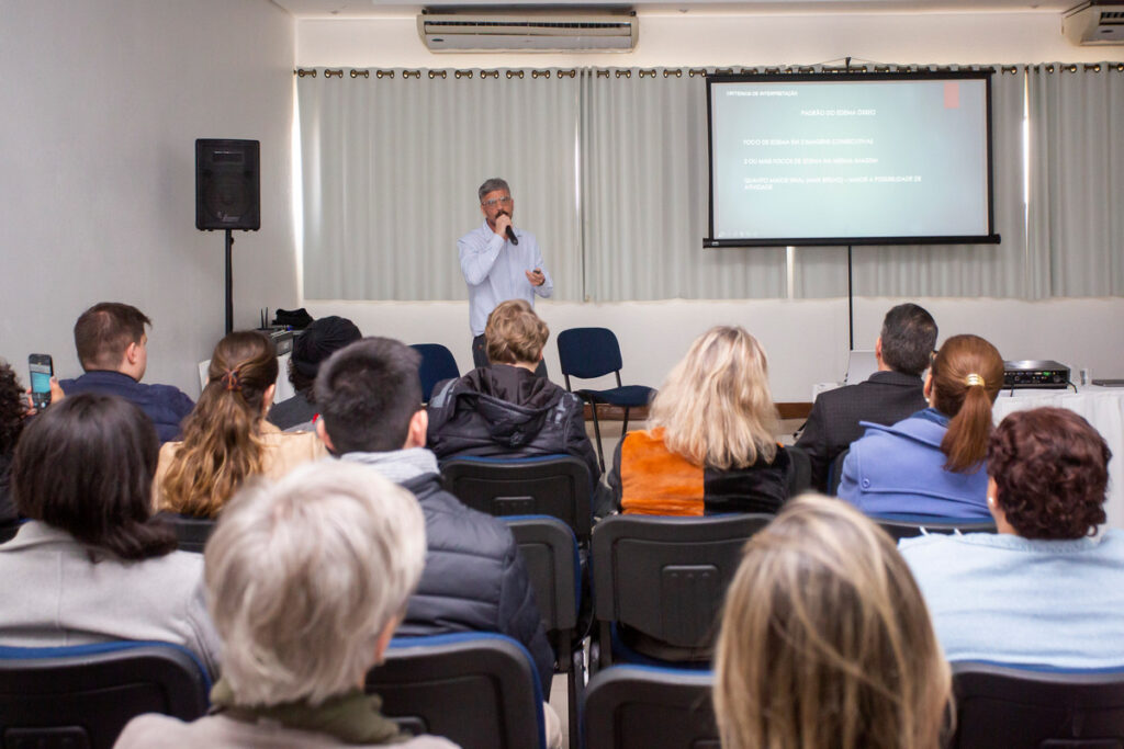 WEB_252_250531_SRRS_Caxias do Sul_MarceloAmaral