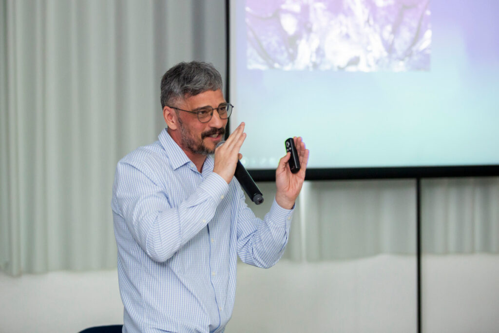 WEB_254_250531_SRRS_Caxias do Sul_MarceloAmaral