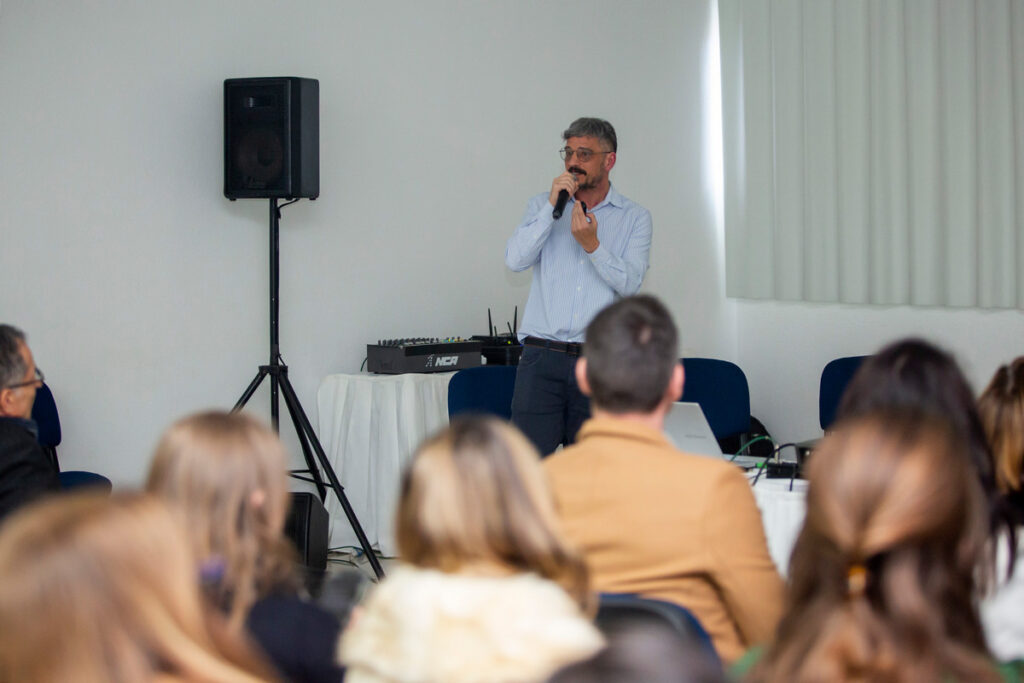 WEB_255_250531_SRRS_Caxias do Sul_MarceloAmaral