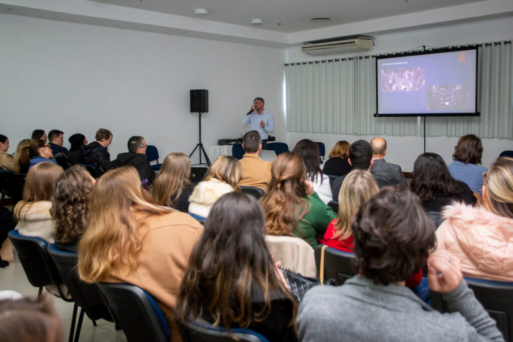 WEB_256_250531_SRRS_Caxias do Sul_MarceloAmaral