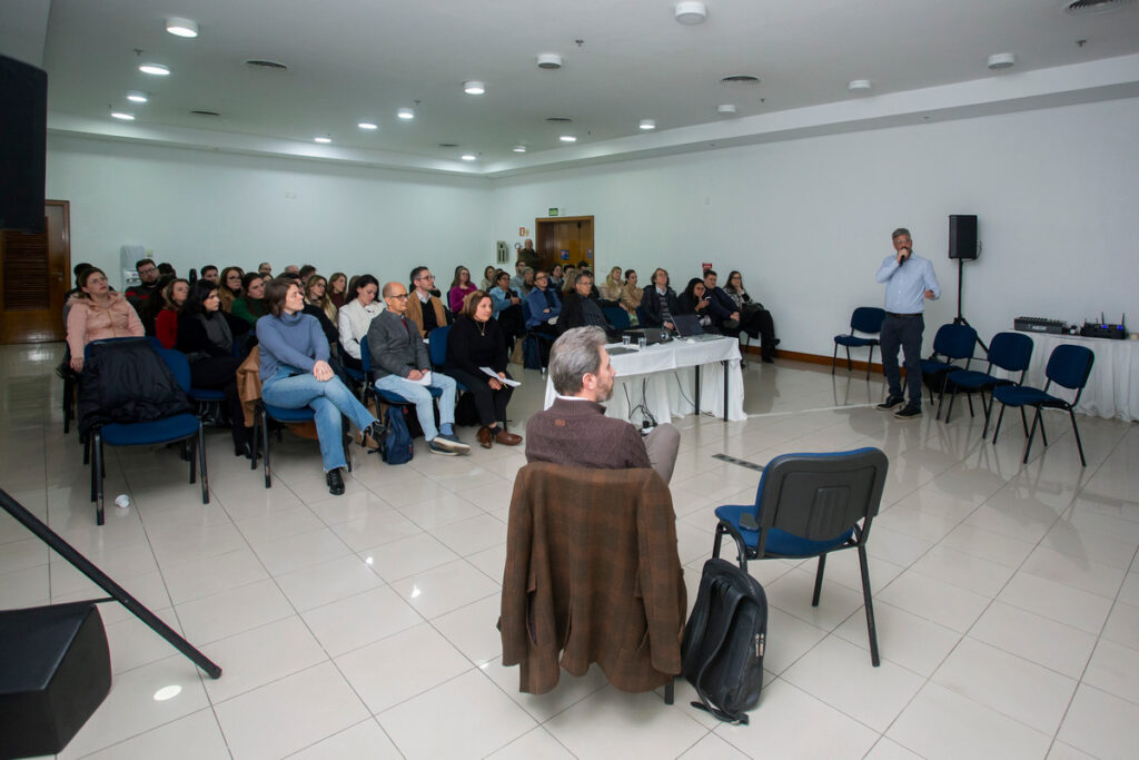 WEB_257_250531_SRRS_Caxias do Sul_MarceloAmaral