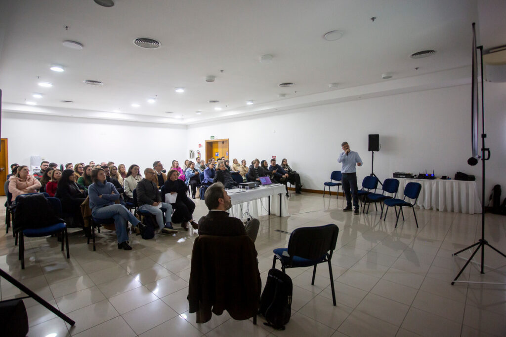 WEB_259_250531_SRRS_Caxias do Sul_MarceloAmaral