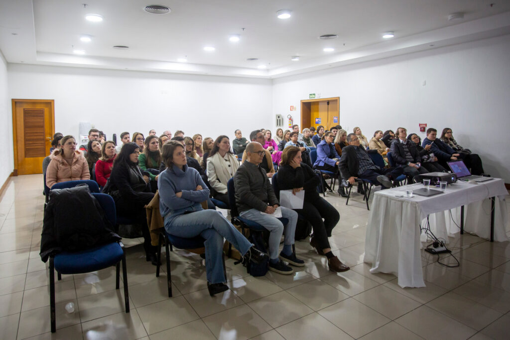 WEB_260_250531_SRRS_Caxias do Sul_MarceloAmaral