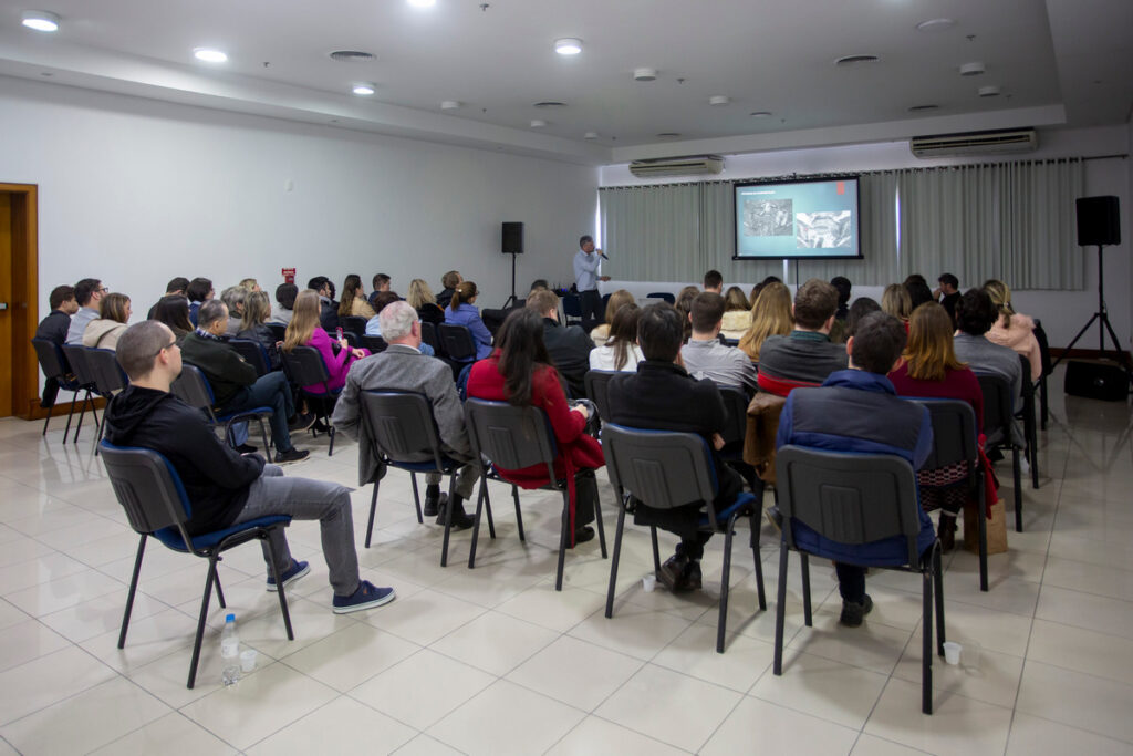 WEB_261_250531_SRRS_Caxias do Sul_MarceloAmaral