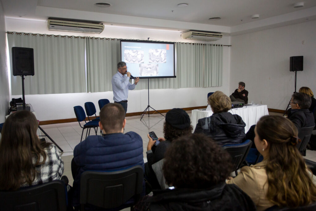 WEB_262_250531_SRRS_Caxias do Sul_MarceloAmaral