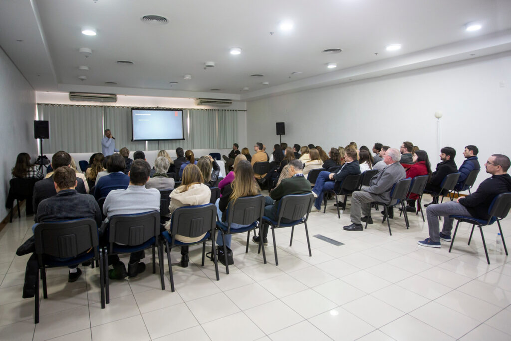 WEB_263_250531_SRRS_Caxias do Sul_MarceloAmaral