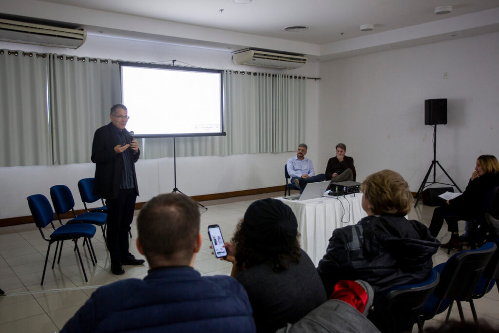 WEB_264_250531_SRRS_Caxias do Sul_MarceloAmaral