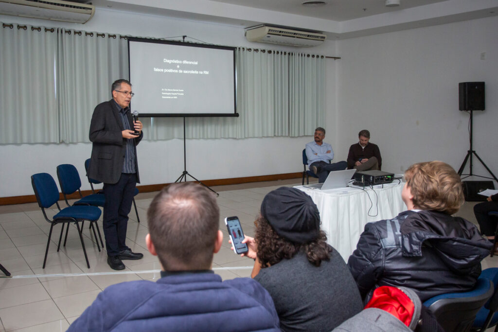 WEB_265_250531_SRRS_Caxias do Sul_MarceloAmaral