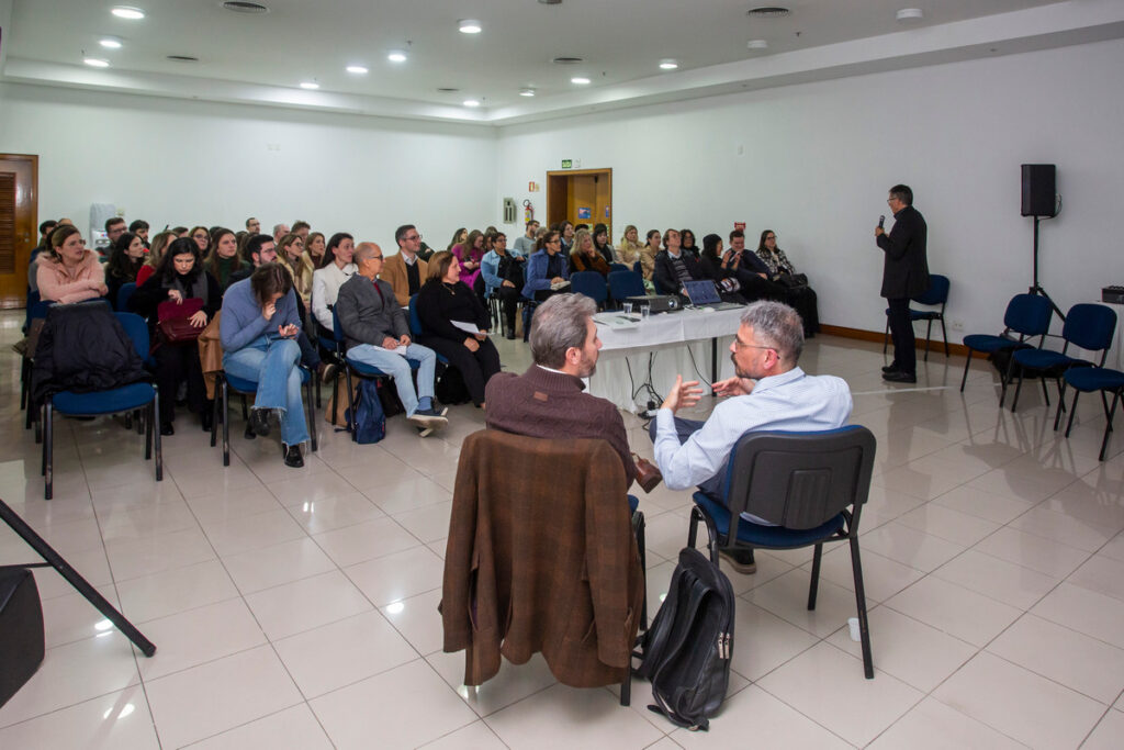 WEB_267_250531_SRRS_Caxias do Sul_MarceloAmaral