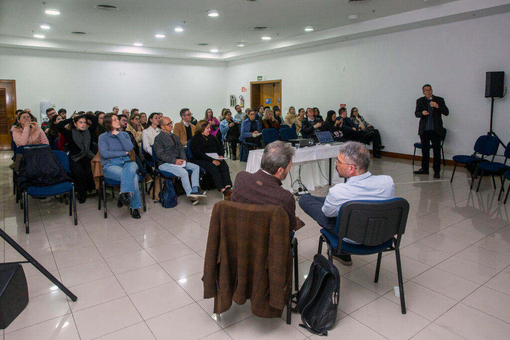 WEB_268_250531_SRRS_Caxias do Sul_MarceloAmaral