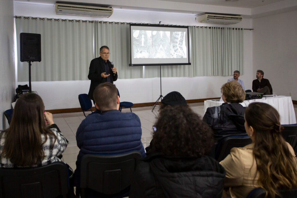 WEB_269_250531_SRRS_Caxias do Sul_MarceloAmaral