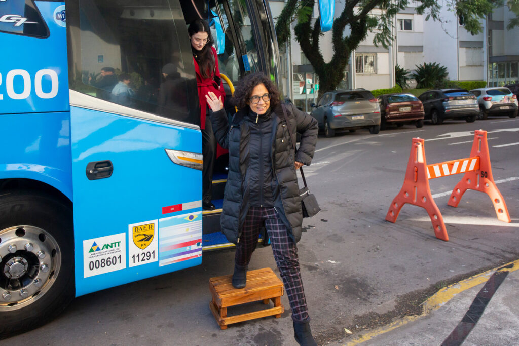 WEB_26_250531_SRRS_Caxias do Sul_MarceloAmaral