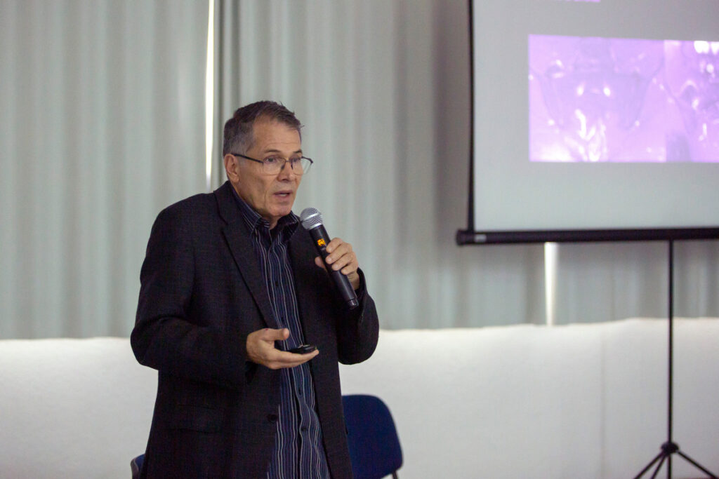 WEB_271_250531_SRRS_Caxias do Sul_MarceloAmaral