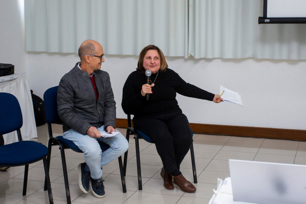 WEB_274_250531_SRRS_Caxias do Sul_MarceloAmaral