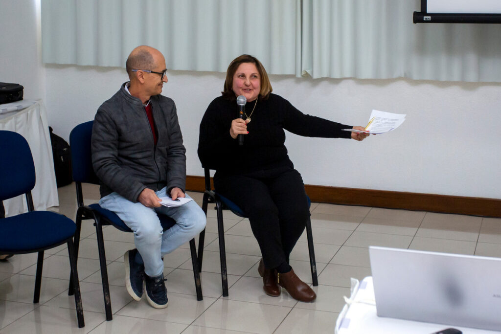 WEB_275_250531_SRRS_Caxias do Sul_MarceloAmaral