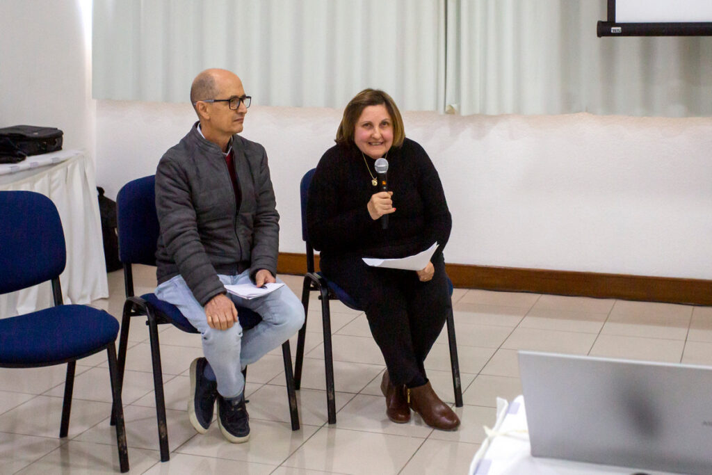 WEB_276_250531_SRRS_Caxias do Sul_MarceloAmaral