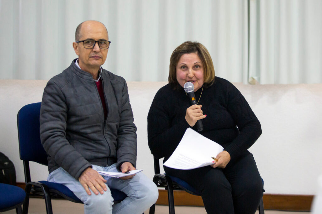 WEB_278_250531_SRRS_Caxias do Sul_MarceloAmaral