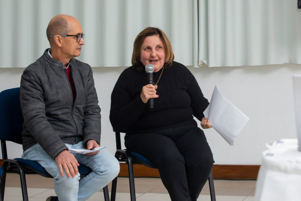 WEB_279_250531_SRRS_Caxias do Sul_MarceloAmaral