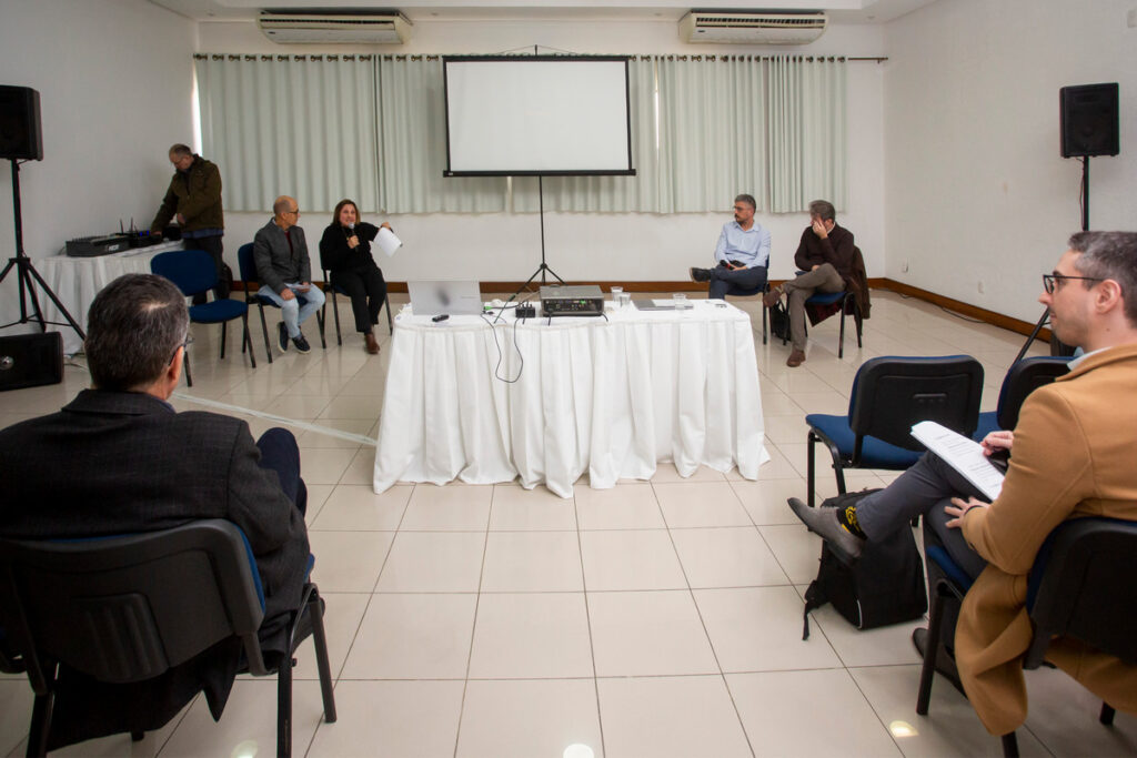 WEB_280_250531_SRRS_Caxias do Sul_MarceloAmaral