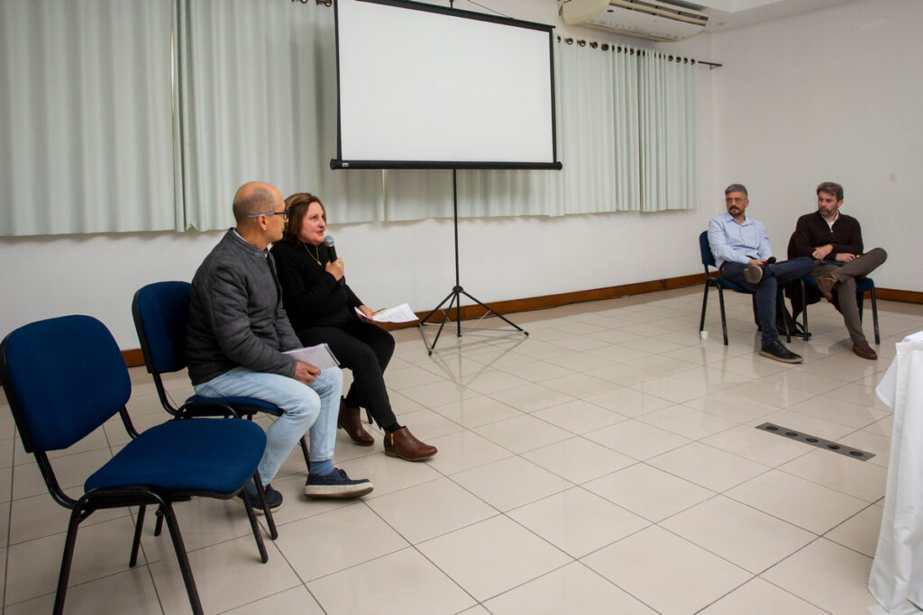 WEB_281_250531_SRRS_Caxias do Sul_MarceloAmaral