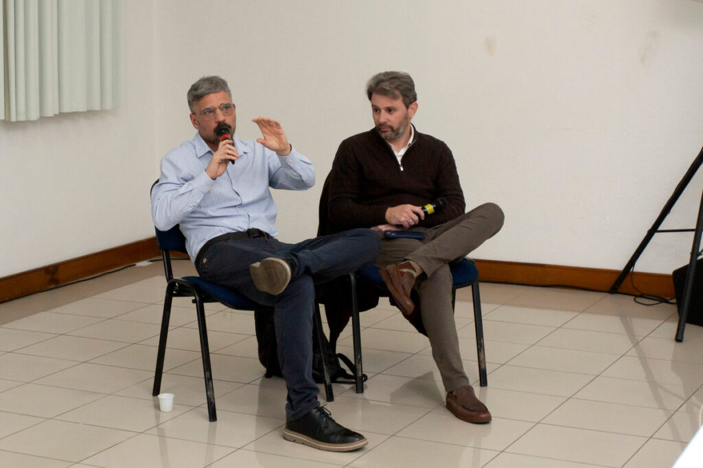 WEB_282_250531_SRRS_Caxias do Sul_MarceloAmaral