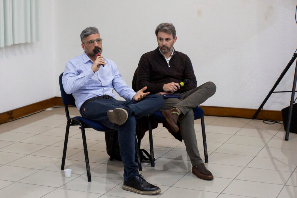 WEB_283_250531_SRRS_Caxias do Sul_MarceloAmaral