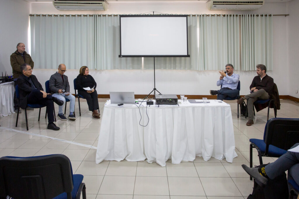 WEB_284_250531_SRRS_Caxias do Sul_MarceloAmaral