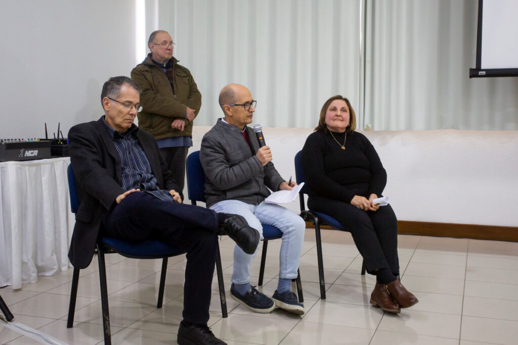 WEB_285_250531_SRRS_Caxias do Sul_MarceloAmaral