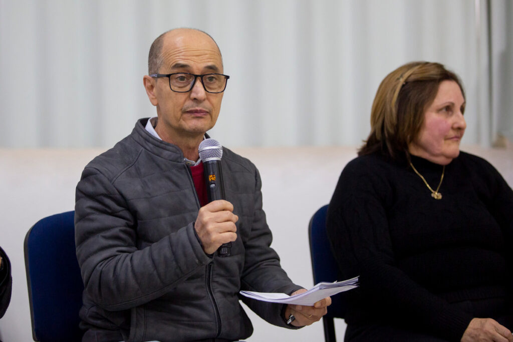 WEB_288_250531_SRRS_Caxias do Sul_MarceloAmaral